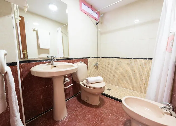 Martin- Nuevo Mexico M 44 Appartement *