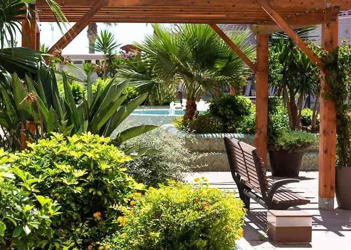 Martin- Nuevo Mexico M 44 Appartement