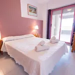 Martin- Nuevo Mexico M 44 Apartament