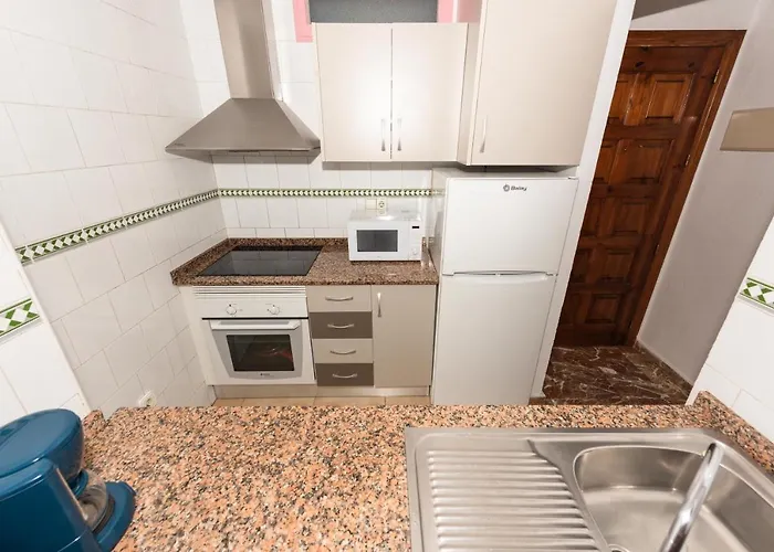 Martin- Nuevo Mexico M 44 * Calpe