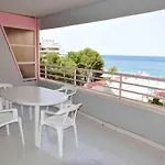 Appartamento Nuevo México M 44 *